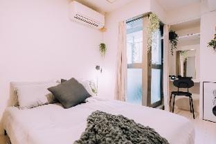 Tennoji Houses Vacation rental in Osaka