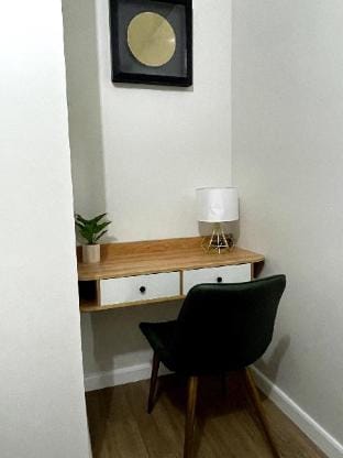 Brand New 2 bedroom 2 bath APT. Apartment in Lapu-Lapu City