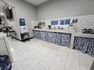Porlak Hebron Family Homestay Silangit Vacation rental in Indonesia