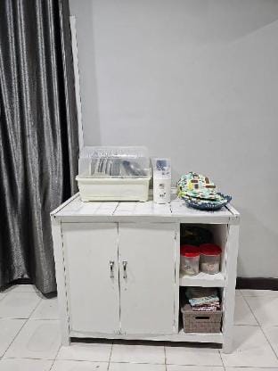 Porlak Hebron Family Homestay Silangit Vacation rental in Indonesia