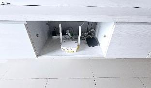 Cozy homestay/6PAX/3BR/nearest Jonker Street Apartment in Malacca