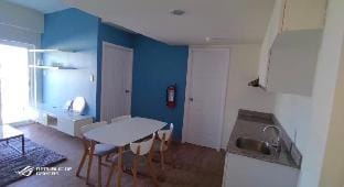 2BR In Amani Grand Mactan 519 Apartment in Lapu-Lapu City