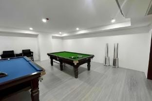 JT's Staycation  Apartment in Mandaluyong