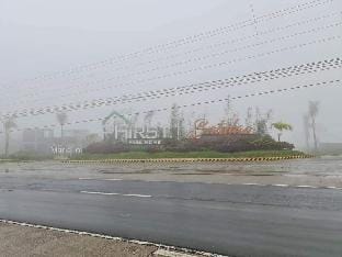 Queen Abby's staycation Vacation rental in Nasugbu