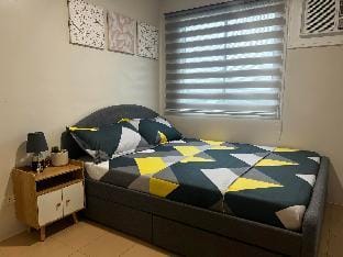 Anne 's Condo for rent in Iloilo city Apartment in Iloilo City