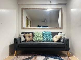Anne 's Condo for rent in Iloilo city Apartment in Iloilo City