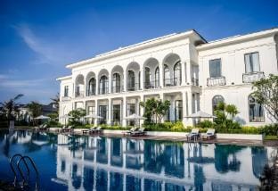 Villa vinmeliá - Just for you! Villa in Khanh Hoa Province