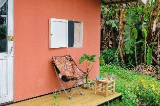 Resort Apartment near Da Lat Vacation rental in Dalat