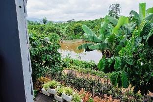 Farm Stay Accommodation Vacation rental in Dalat
