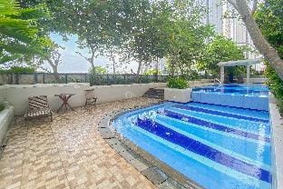 Rawamangun Apartments Apartment in Jakarta