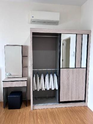 Comfy homestay @Kuching Apartment in Kuching