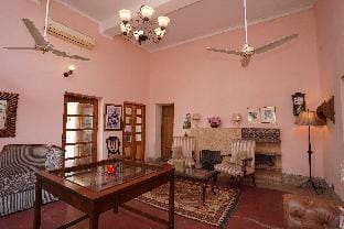 Morgah Resort - Guest Rooms Vacation rental in Islamabad