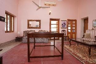 Morgah Resort - Guest Rooms Vacation rental in Islamabad