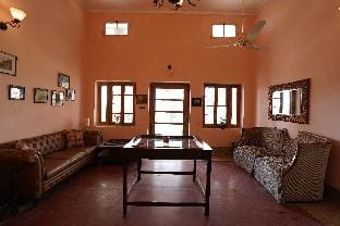 Morgah Resort - Guest Rooms Vacation rental in Islamabad