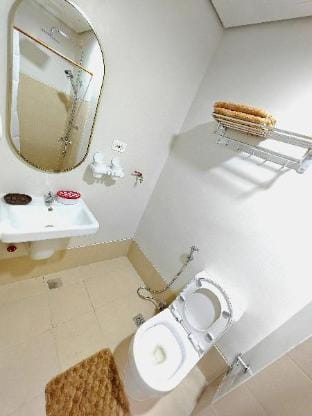 Live the Dream at Pendragon Style Vacation rental in Iloilo City