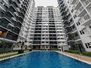 Live the Dream at Pendragon Style Vacation rental in Iloilo City