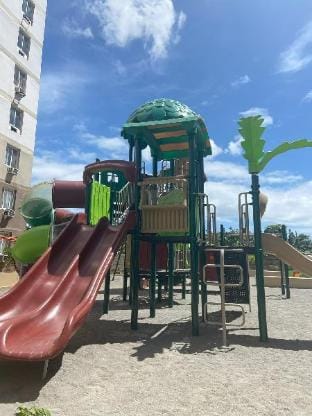 Welcome to CozyBliss! Vacation rental in Lapu-Lapu City