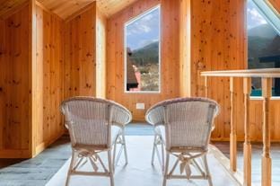 Gapyeong SNJ Pension Bed and Breakfast in Gyeonggi-do