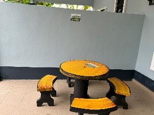 Etosh Homestay Vacation rental in Johor