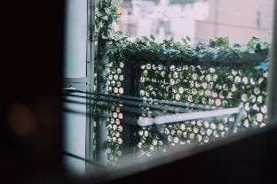 Tennoji Houses Vacation rental in Osaka