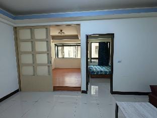 觀音工業區正三房 出差旅遊最佳的選擇 Vacation rental in Taiwan, Province of China