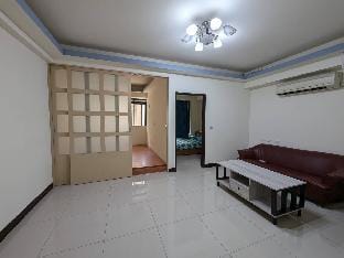 觀音工業區正三房 出差旅遊最佳的選擇 Vacation rental in Taiwan, Province of China