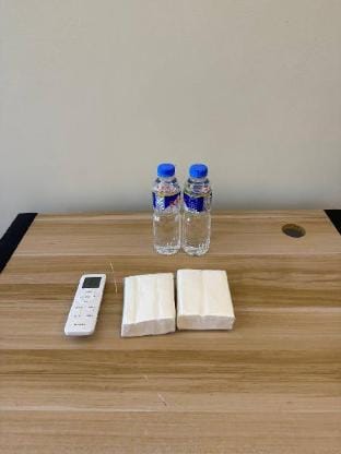 l condotel（Imperial Plaza Residence） Apartment in Pasay