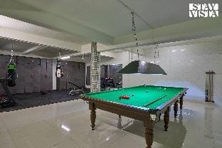 StayVista at Elegant Escapes Villa in Maharashtra