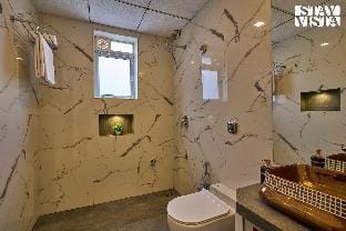 StayVista at Elegant Escapes Villa in Maharashtra