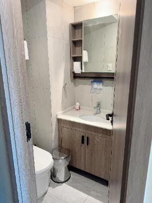 l condotle /林居名宿（Imperial Plaza Residence） Apartment in Pasay