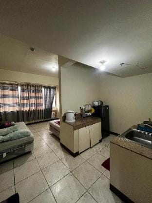 Flora's Place (516) Apartment in Cebu City