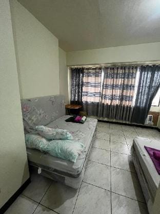 Flora's Place (516) Apartment in Cebu City