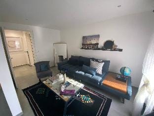Comfort House 6p10min Disney 20min Paris 2min Train Station Vacation rental in Île-de-France
