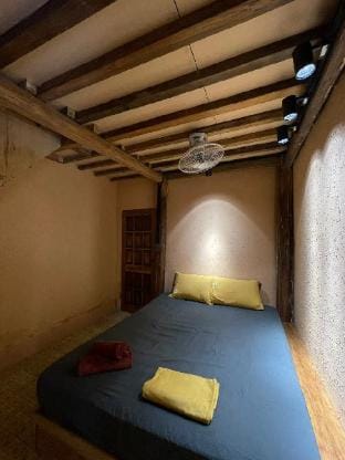 MONCADA MOTEL Double T1 - SALE 50% Apartment in Laos