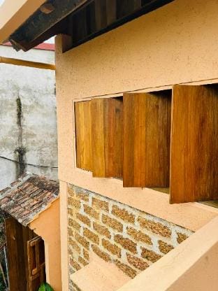 MONCADA MOTEL Double T1 - SALE 50% Apartment in Laos