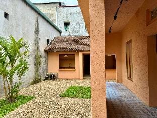 MONCADA MOTEL Double T1 - SALE 50% Apartment in Laos