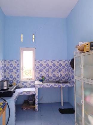 Simbolon Homestay Samosir Vacation rental in Indonesia