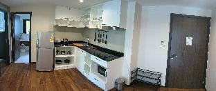 Ranwai Beach 50m2 apartment （2） Apartment in Rawai