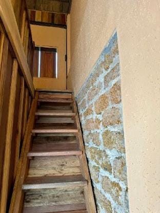 MONCADA MOTEL Double T2 - SALE 50% Vacation rental in Laos