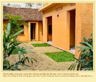 MONCADA MOTEL Double T2 - SALE 50% Vacation rental in Laos