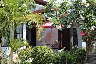 Supreme Pudpichaya Vacation rental in Thailand