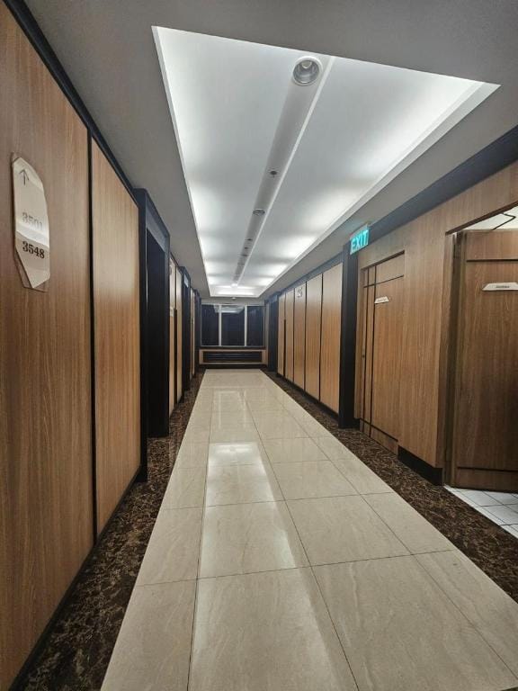 Hotel O Sayy Rooms Hotel in West Java