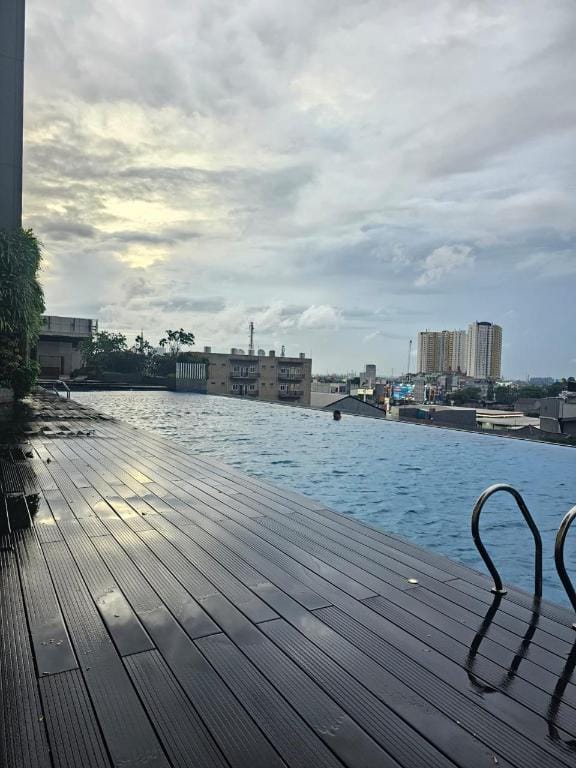 Hotel O Sayy Rooms Hotel in West Java