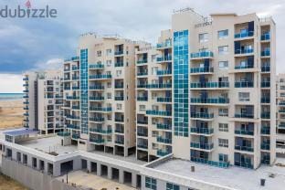 DOWNTOWN NEW EL ALAMEIN Apartment in Egypt