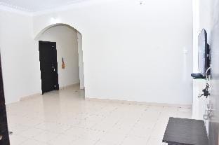 Aatithya Home stay Ujjain  Vacation rental in India
