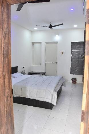 Aatithya Home stay Ujjain  Vacation rental in India