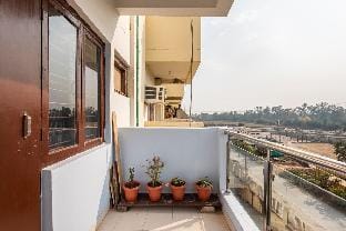 Sunnyside up Homestay Vacation rental in Uttarakhand