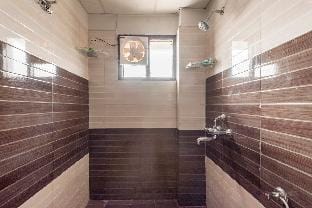 Sunnyside up Homestay Vacation rental in Uttarakhand