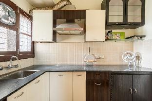 Sunnyside up Homestay Vacation rental in Uttarakhand