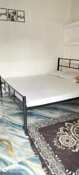 Sachan Home Stay  Vacation rental in Nepal
